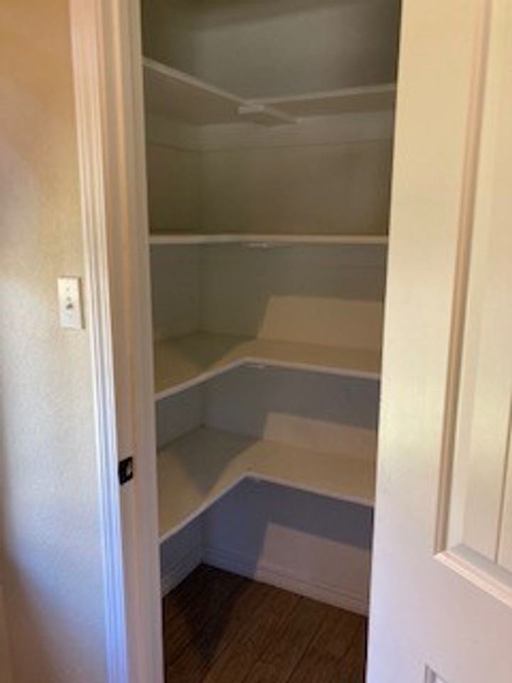 PARKER-SUNCHASE TOWNHOMES - Photo 4 of 18