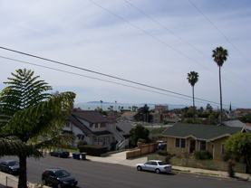 Ann Street - Photo 1 of 1