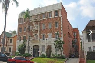 Dunsmuir 621 - Photo 1 of 1