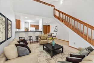 Maple Grove Associates, LLP - Photo 1 of 1