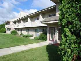 Maple Grove Associates, LLP - Photo 1 of 1