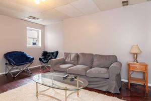 featured image of 119 S 16th St