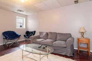 119 S 16th Street - Photo 1 of 1