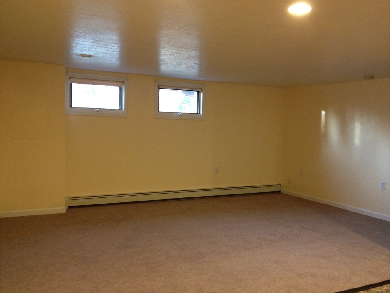 Lillian / 18th Ave - Photo 3 of 5