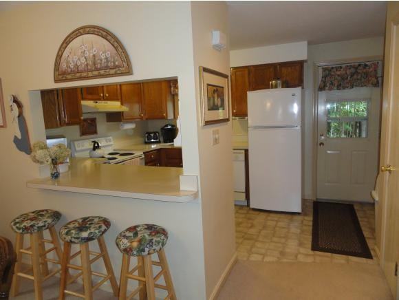 10 Adams Dr #17 - Photo 2 of 12