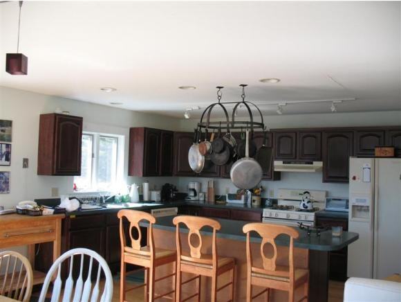 4679 Darling Hill Rd - Photo 2 of 20