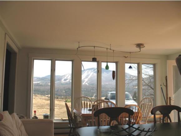 4679 Darling Hill Rd - Photo 3 of 20