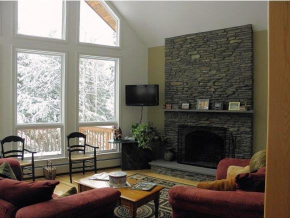 440 High Meadows Rd - Photo 2 of 10