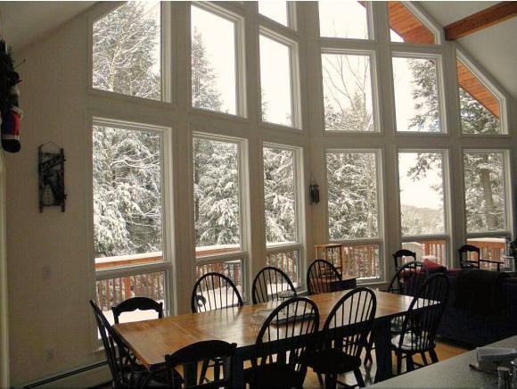 440 High Meadows Rd - Photo 3 of 10