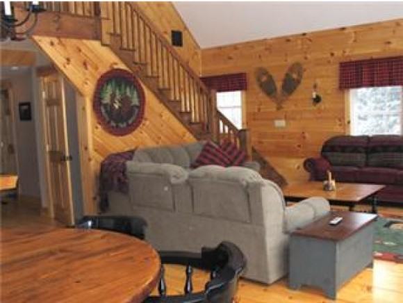 537 High Meadows Rd - Photo 2 of 2