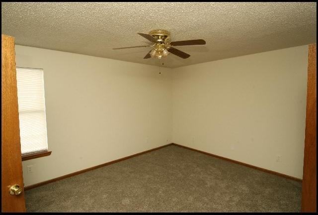 208 S Linden St - Photo 7 of 10