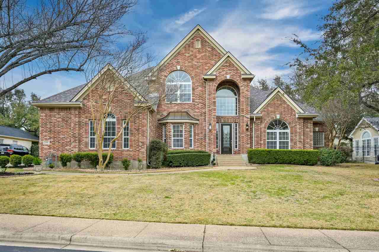 4317 Rio Robles Dr - Photo 2 of 40