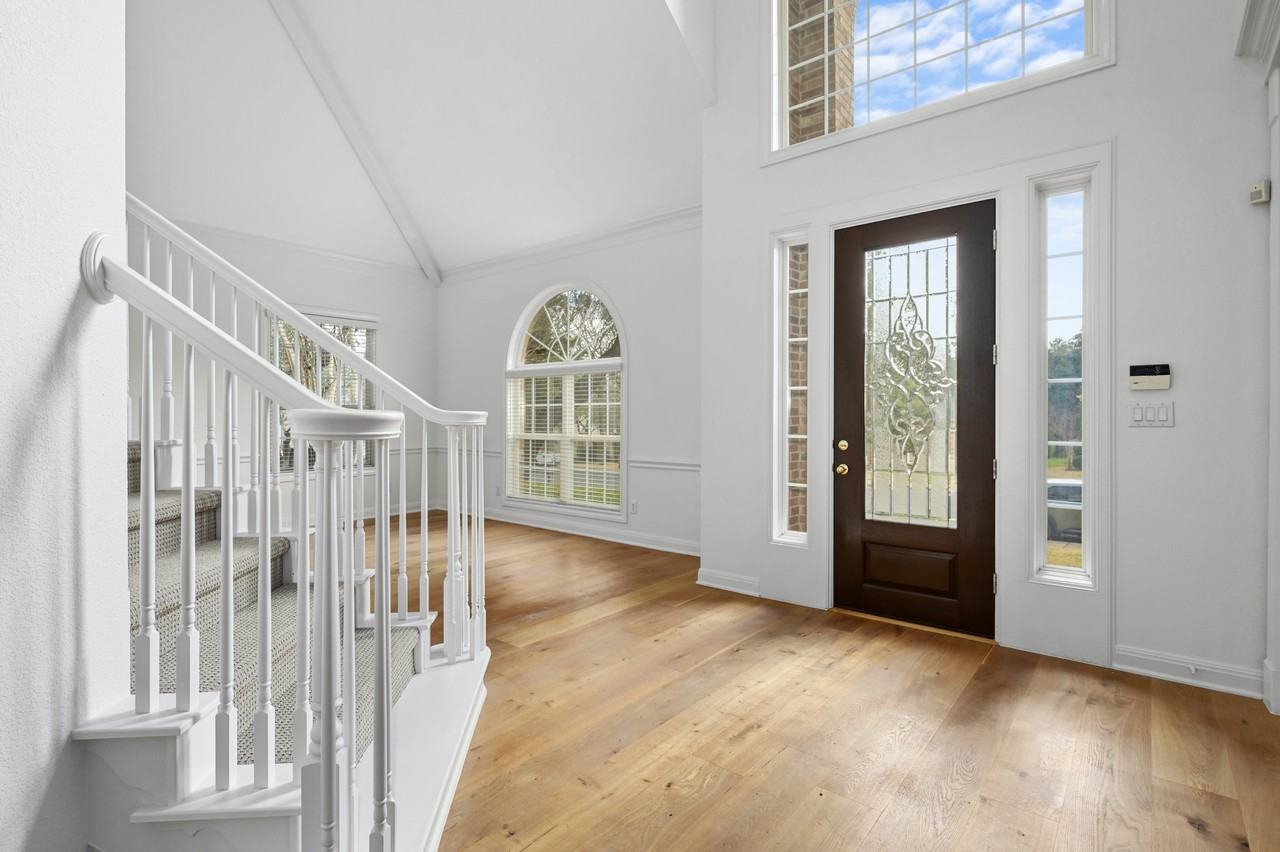 4317 Rio Robles Dr - Photo 3 of 40