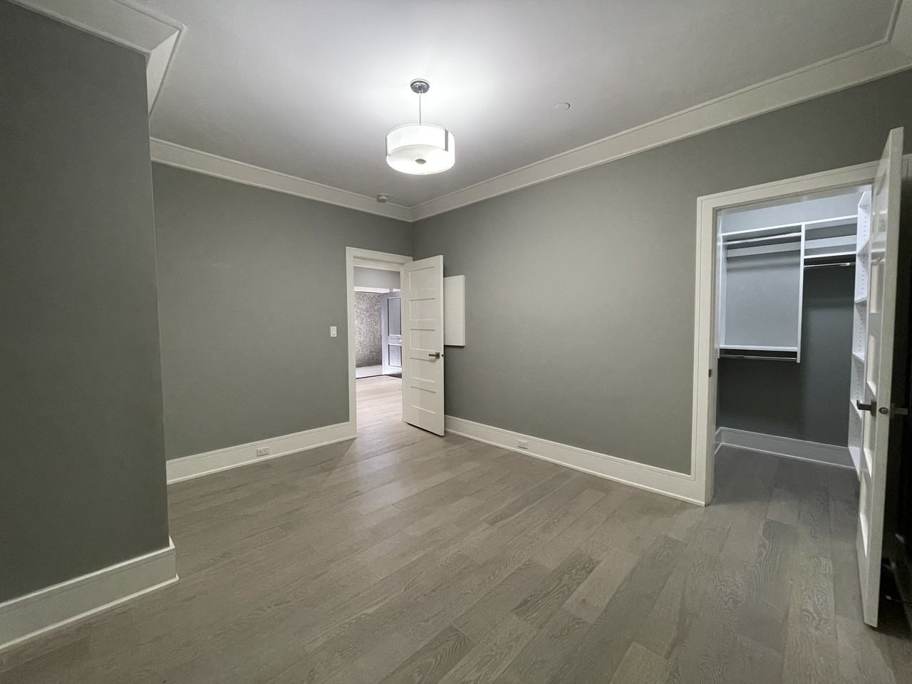 15482 Pacific Avenue - Photo 4 of 10