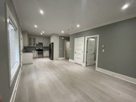 featured image of 15482 Pacific Avenue