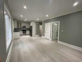 15482 Pacific Avenue - Photo 1 of 1