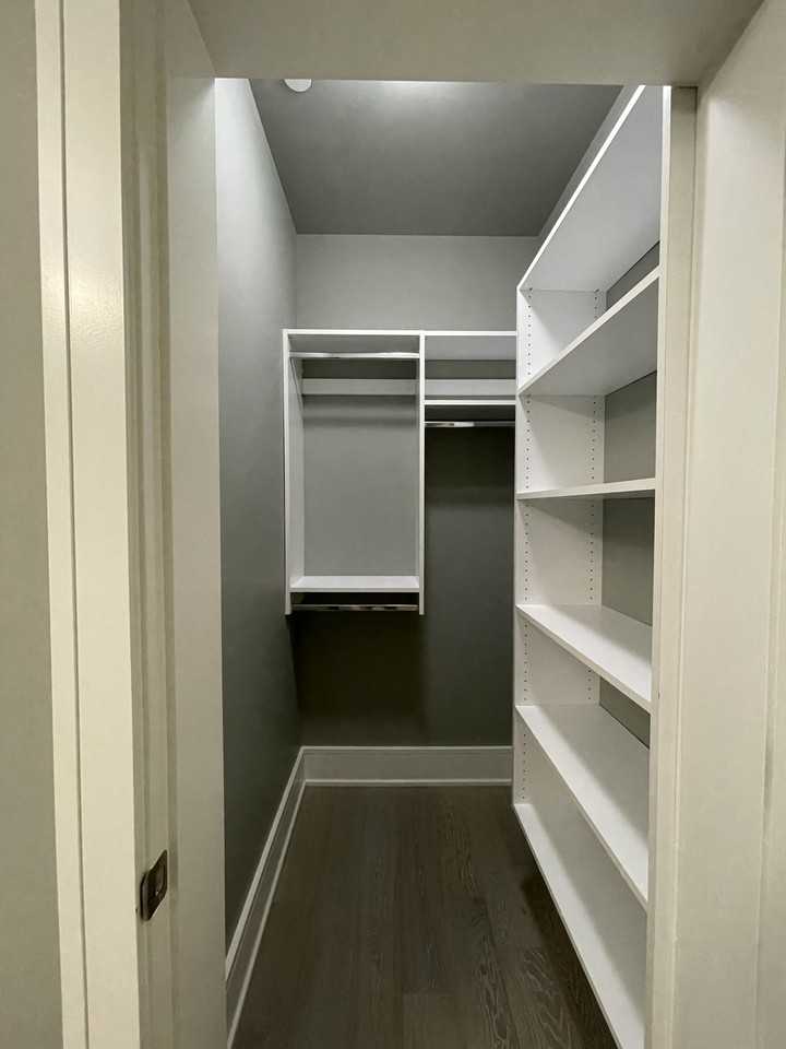 15482 Pacific Avenue - Photo 5 of 10