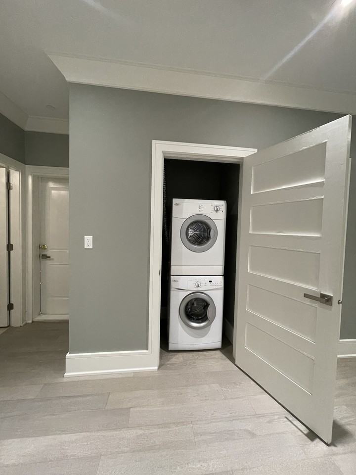 15482 Pacific Avenue - Photo 7 of 10