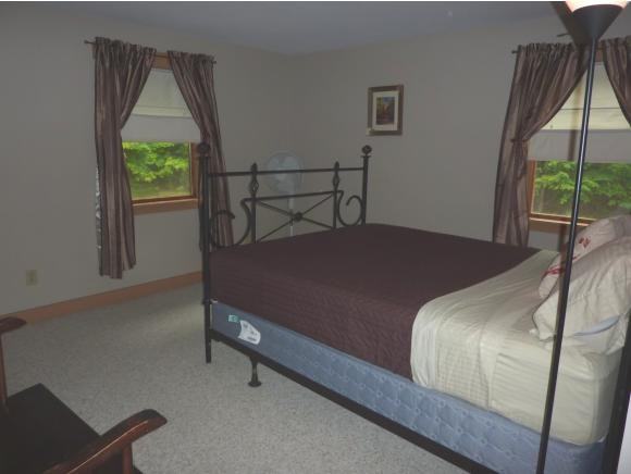 287 Walker Rd - Photo 2 of 13