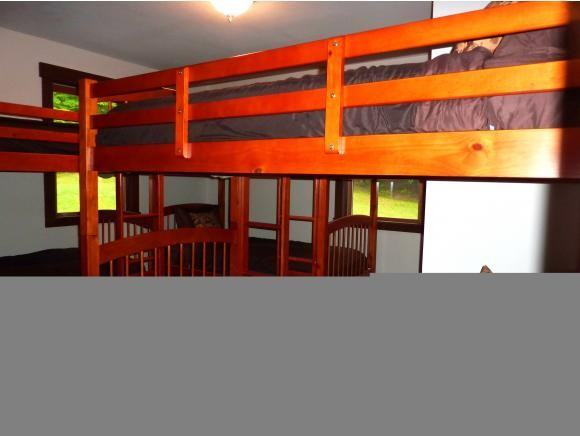 287 Walker Rd - Photo 3 of 13