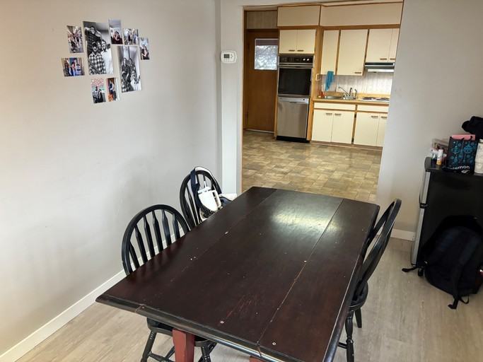 253 Van Horne St - Photo 3 of 6