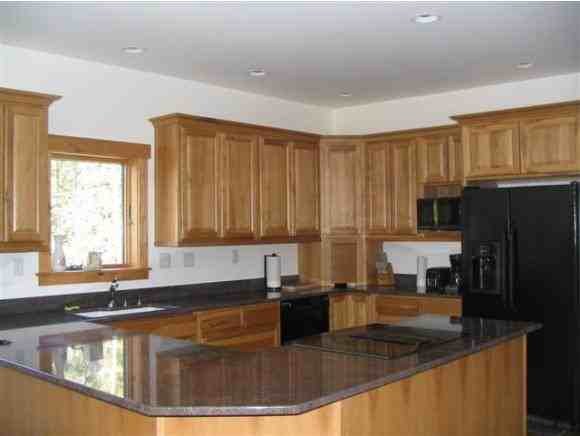 427 High Meadows Rd - Photo 2 of 4
