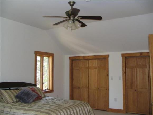 427 High Meadows Rd - Photo 3 of 4