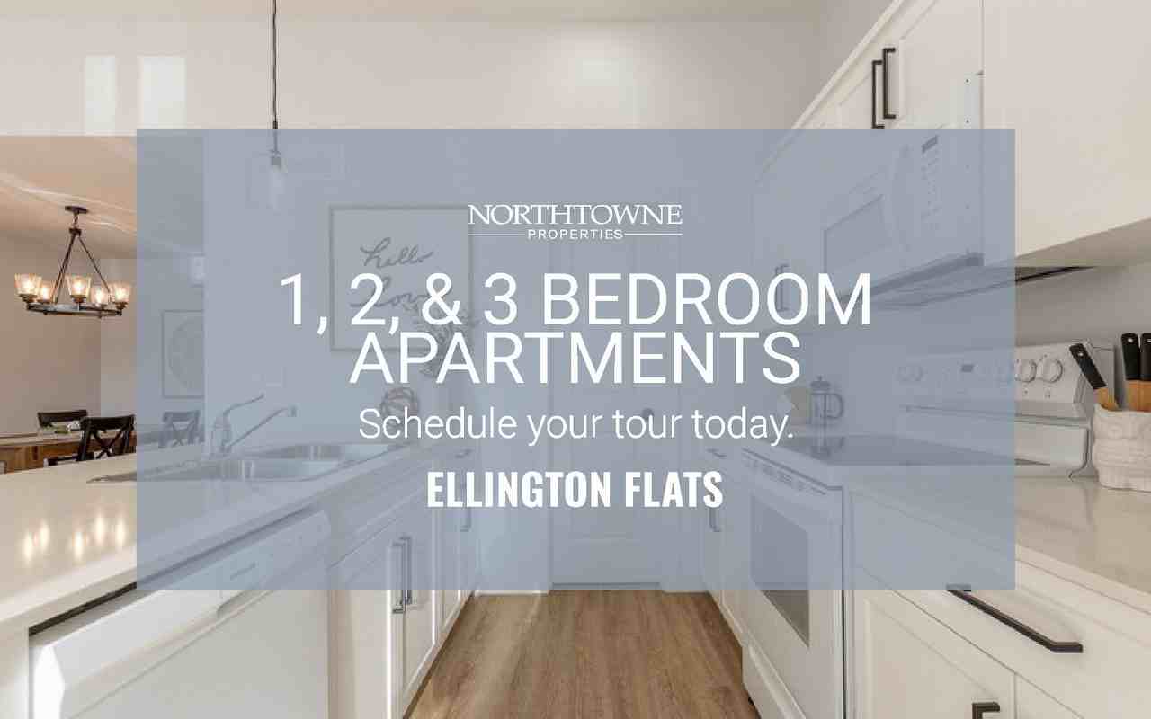 Ellington Flats Apartments 40 Ken Oblik Dr, Winnipeg, MB R3Y 2G9 Zumper