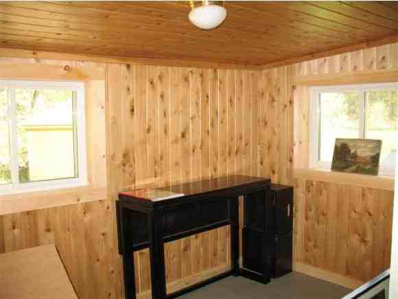 140 Cozy Bend Ln - Photo 2 of 17