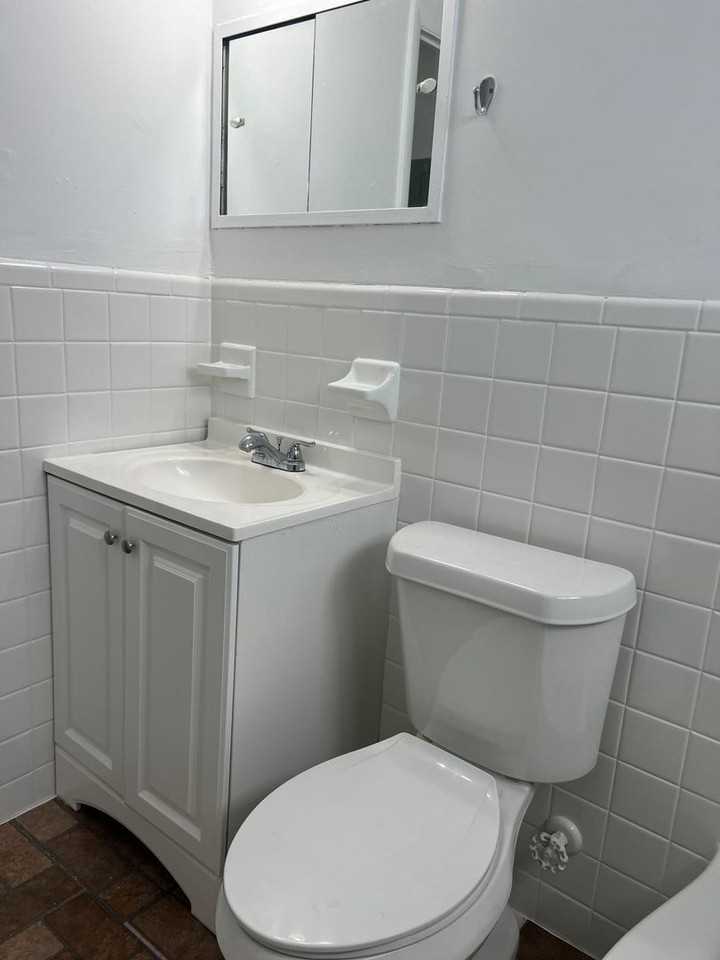 7291 Gary Ave - Photo 4 of 19