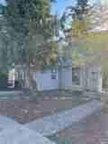 College Hill Living! - Photo 1 of 1