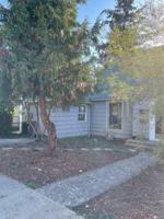 featured image of 480 Ne Maiden Ln