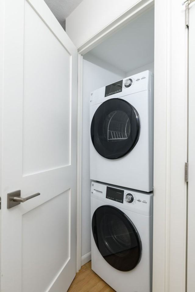 The Rise at Longwood: 40 - Photo 3 of 5