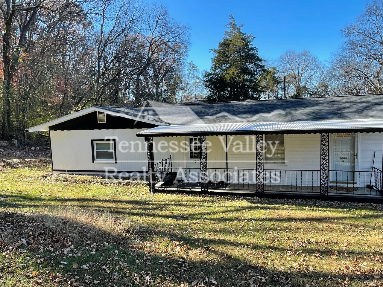 3009 Cox Ln. - Photo 2 of 23