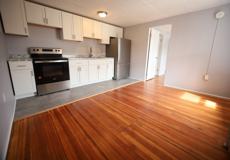 172 Summer Street - Photo 1 of 1