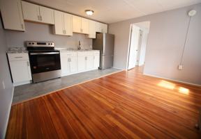 featured image of 172 Summer St