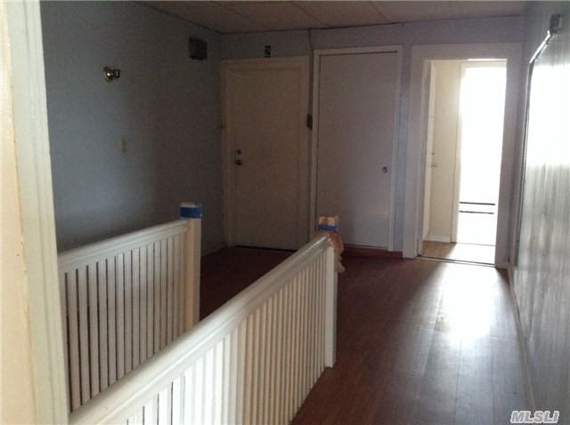 18 Brooklyn Ave - Photo 3 of 8