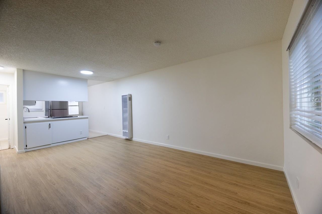 Casa Sobrante Town Homes - Photo 2 of 25