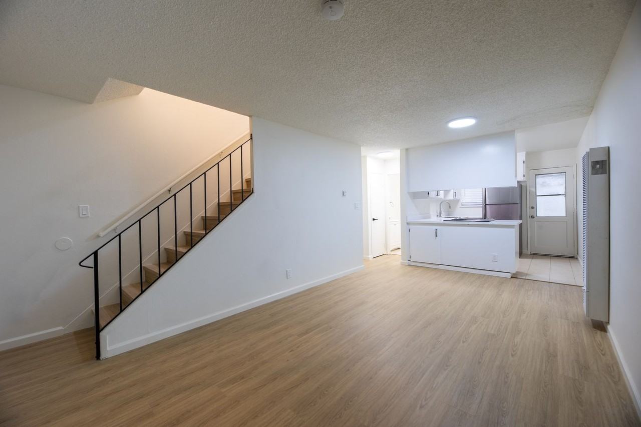 Casa Sobrante Town Homes - Photo 3 of 25