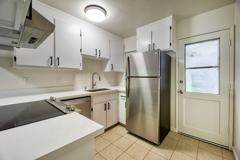 Casa Sobrante Apartments - Photo 1 of 1