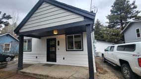 1460 NW Newport Avenue - Photo 1 of 1