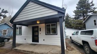 1460 NW Newport Avenue - Photo 1 of 1