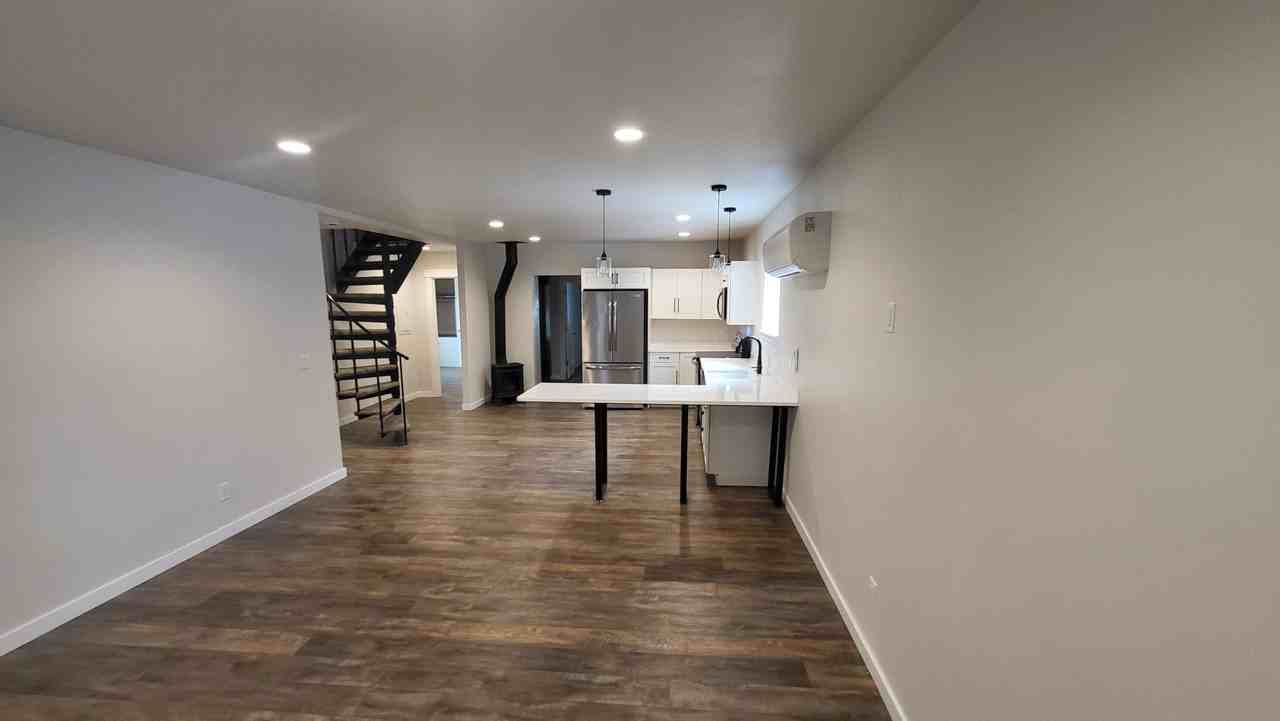 1460 NW Newport Avenue - Photo 2 of 32