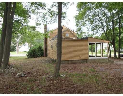 95 Sumner St - Photo 2 of 14