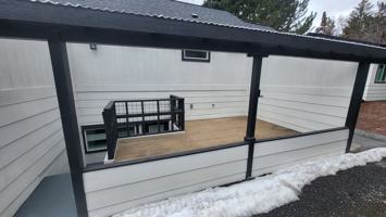 featured image of 1460 Nw Newport Ave