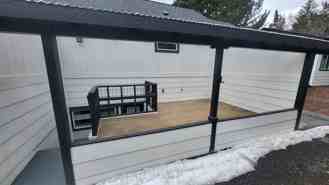 1460 NW Newport Avenue - Photo 1 of 1