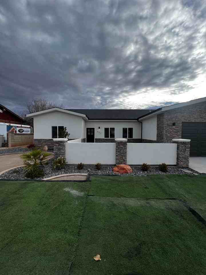 FF06 - Photo 3 of 50