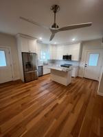 featured image of 602 N 2200 E