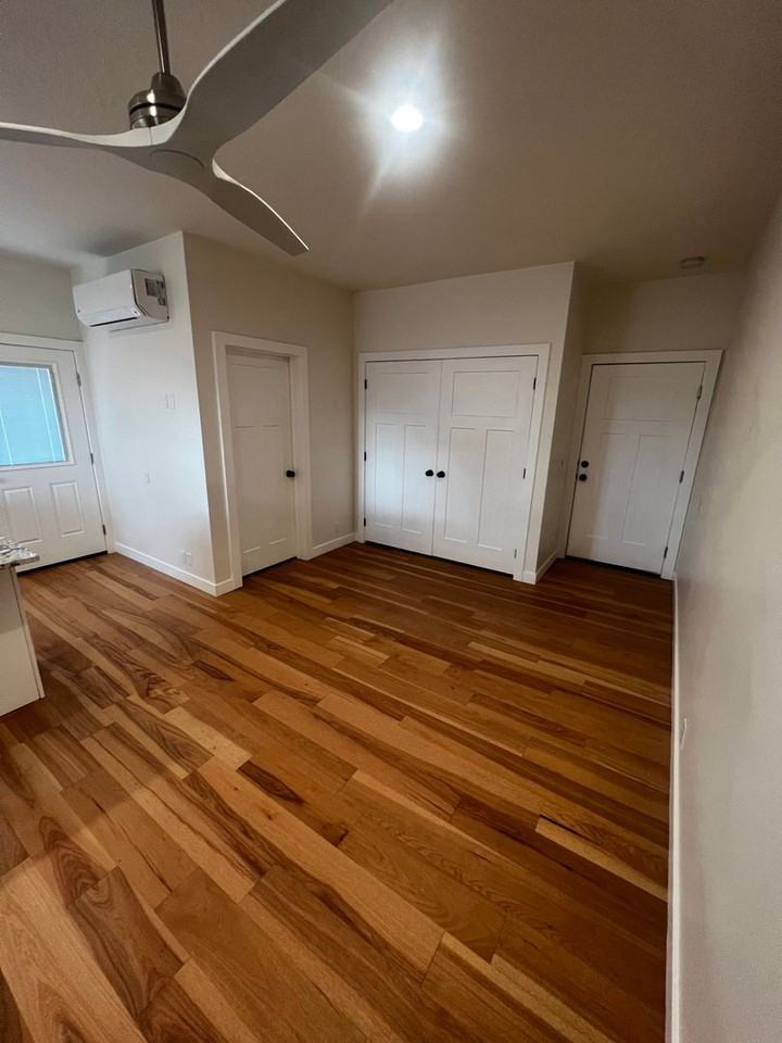 602 N 2200 E - Photo 3 of 9