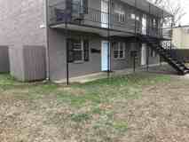 229 North Church Street - Photo 1 of 1